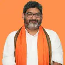 Manoj Kumar