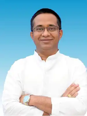 Romit Kumar