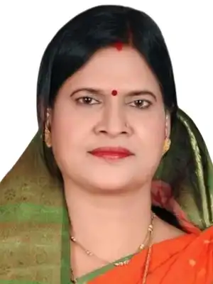 Rama Nishad