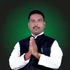 Manoj Bishwas