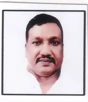 Amrendra Kumar