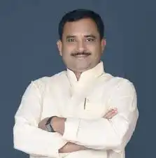 Raj Kumar Ray