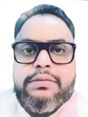 Nachiketa