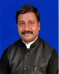 Bablu Kumar