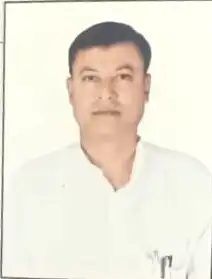 Pappu Kumar Verma