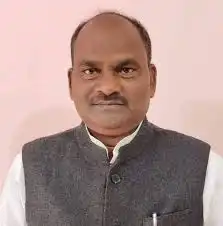 Subedar Das