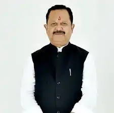 Ranjan Kumar