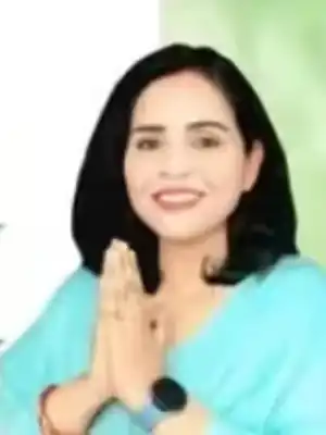 Karishma