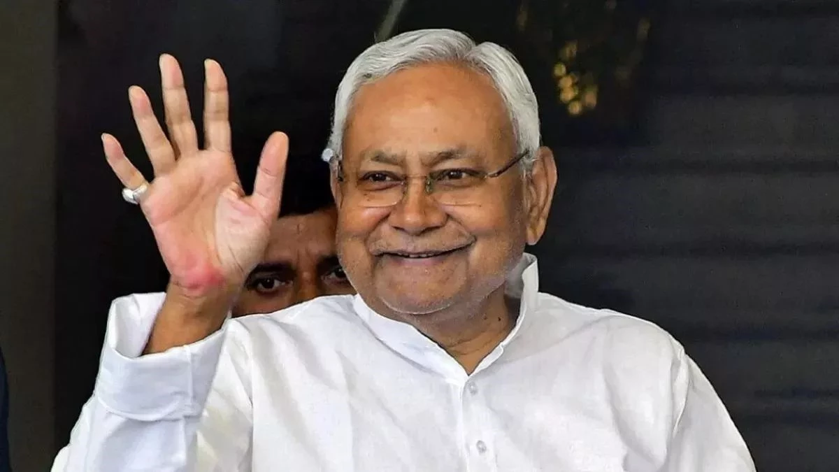 Abdus Sobahan Ali Sarkar