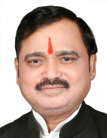Chhotelal